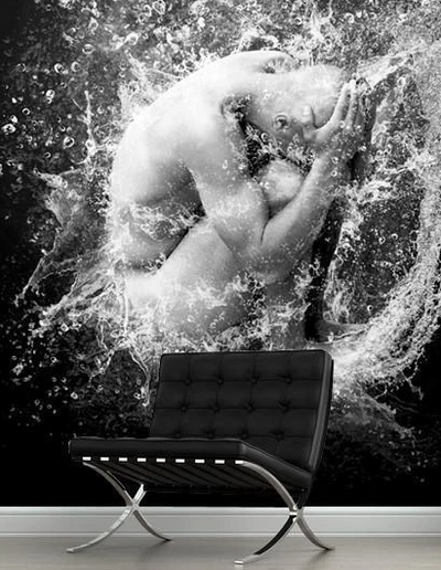 UN RÊVE EN NOIR ET BLANC: LE GRAND RETOUR DU CLASSIQUE