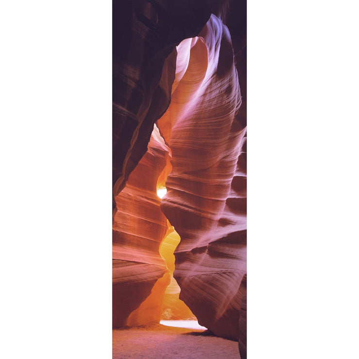 Décor de Porte Antelope Canyon - Paysages et nature - Eazywallz                                