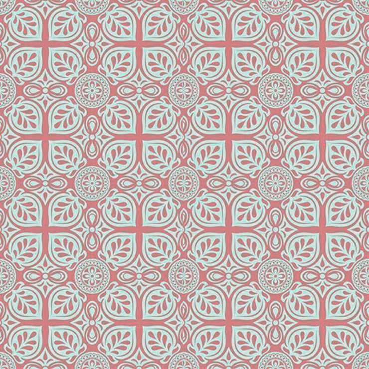 Papier Peint Boho Chic