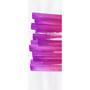 Water Colour Door Mural-Arts-Eazywallz