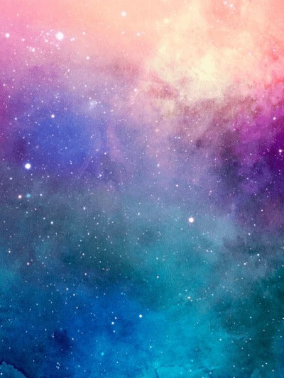 Customized Image