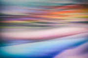 Photo Wallpaper Range of Colors II