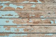 Color-Peel wood texture Wall Mural-Textures-Eazywallz