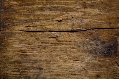 Old wood texture Wall Mural-Macro,Textures-Eazywallz