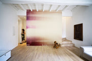 Vintage Movie Film Mural-Arts,Abstract,Macro,Vintage-Eazywallz