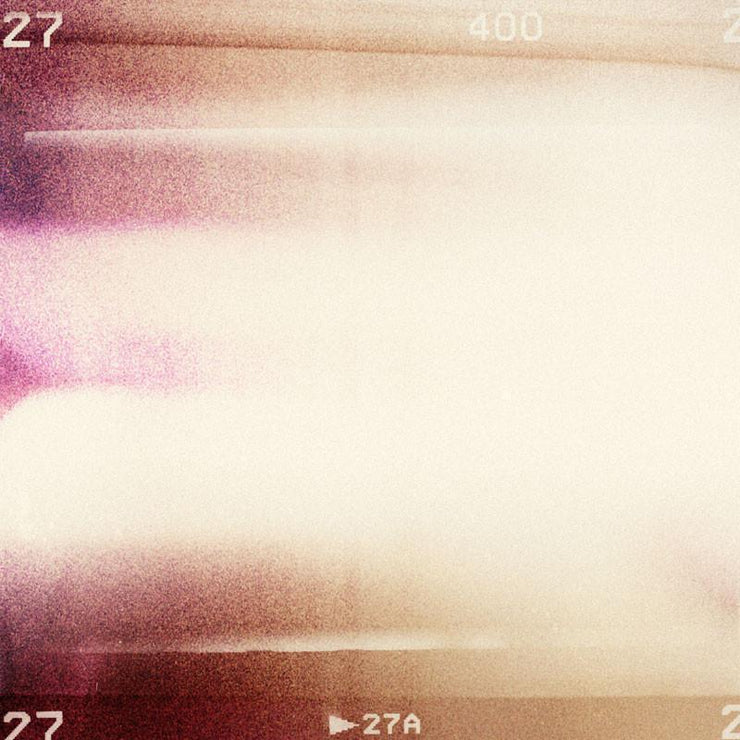 Vintage Movie Film Mural-Arts,Abstract,Macro,Vintage-Eazywallz
